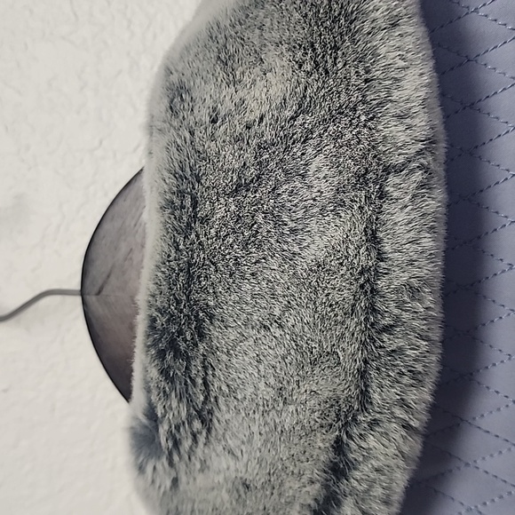 Metropolis Resort Couloir woman's winter jacket - Picture 13 of 16